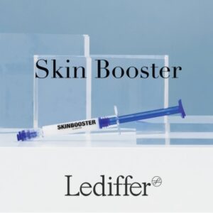 Skin Enhancer by Lediffer