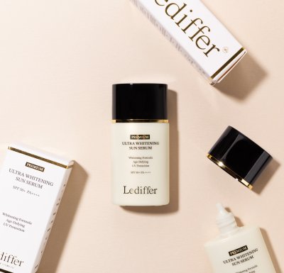 Lediffer_Ultra_Whitening_Sun_Serum_image_6