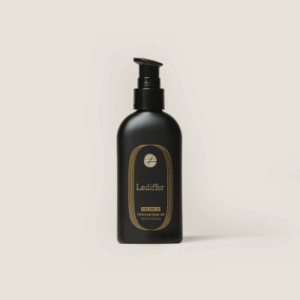Premium Deep Conditioner
