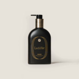 Premium Deep Conditioner