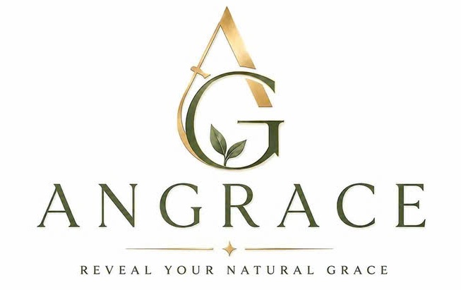 ANGRACE